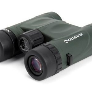 Новинки от компании Celestron в магазине оптических приборов «Четыре глаза»