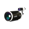 Новая оптическая труба Sky-Watcher BK MAK150SP OTA