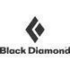 Обновление коллекции фонарей Black Diamond