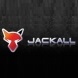 Резина Jackall