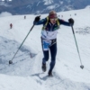 Red Fox Elbrus Race 2018