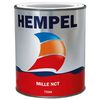 Скидка 25% на лакокрасочные материалы Hempel в магазине МОРЕМАН (корпус Водный Мир, пав.М8)