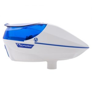 ФИДЕР VIRTUE SPIRE 200, WHITE/ BLUE