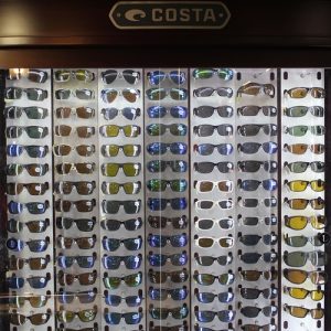 Новые поступления COSTA и PATAGONIA