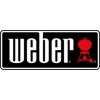 Ликвидация склада WEBER