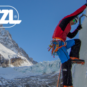 PETZL -20%