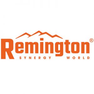 Одежда для охоты REMINGTON